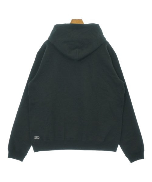 SOPHNET. 連帽衫