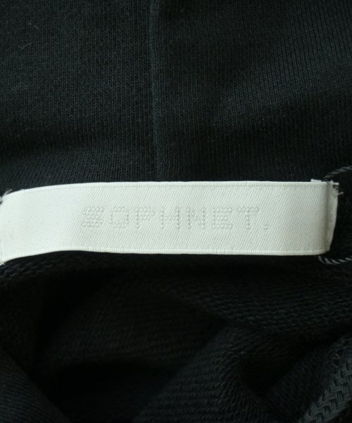 SOPHNET. 連帽衫