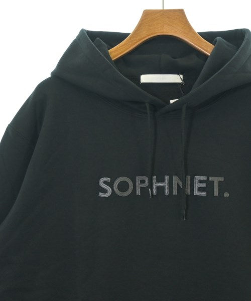 SOPHNET. 連帽衫