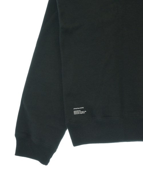 SOPHNET. 連帽衫