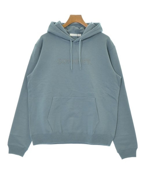 SOPHNET. 連帽衫