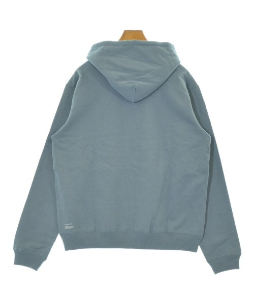 SOPHNET. 連帽衫