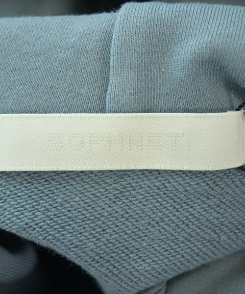 SOPHNET. 連帽衫