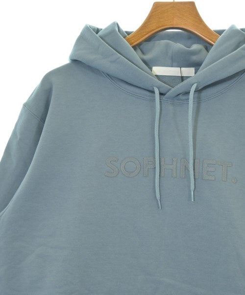 SOPHNET. 連帽衫