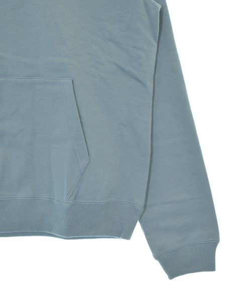 SOPHNET. 連帽衫
