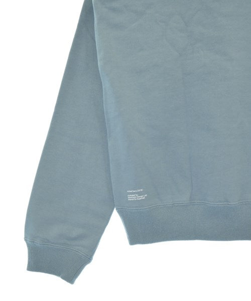 SOPHNET. 連帽衫