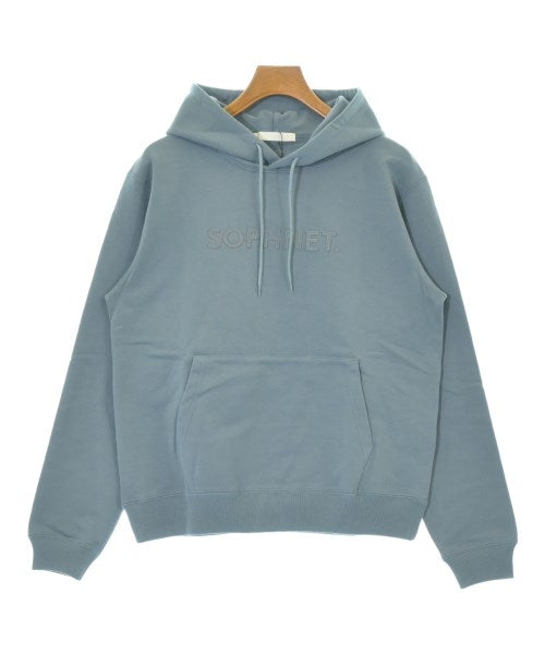 SOPHNET. 連帽衫