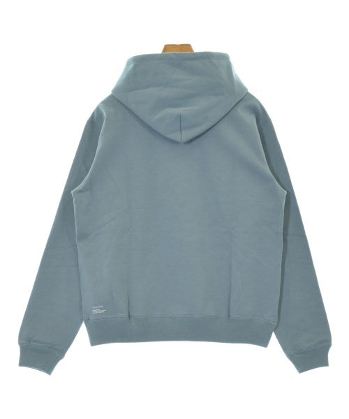 SOPHNET. 連帽衫
