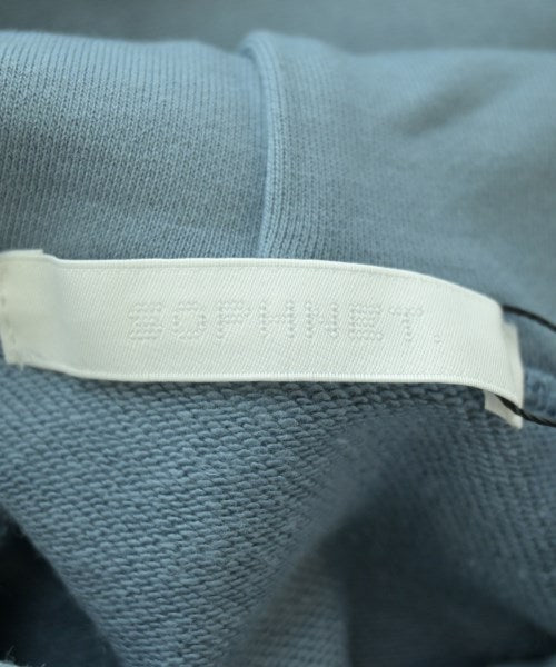 SOPHNET. 連帽衫