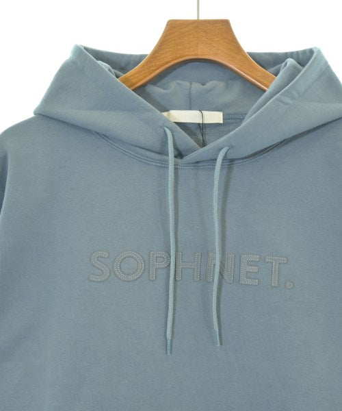 SOPHNET. 連帽衫