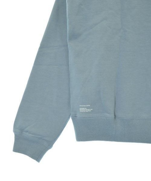 SOPHNET. 連帽衫