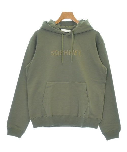 SOPHNET. 連帽衫