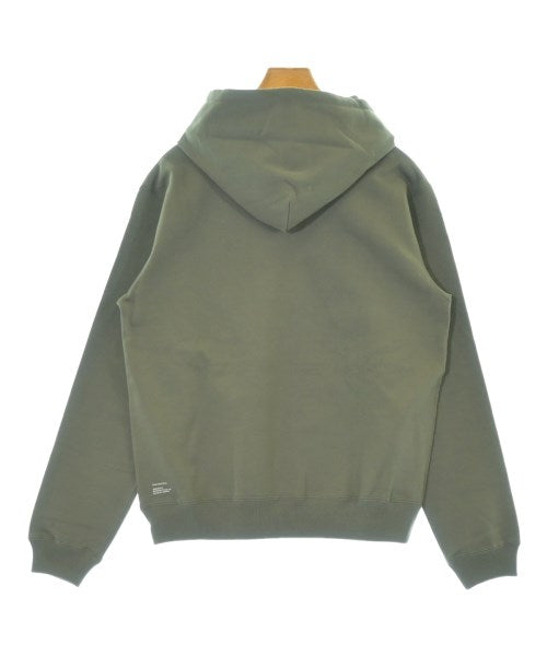 SOPHNET. 連帽衫