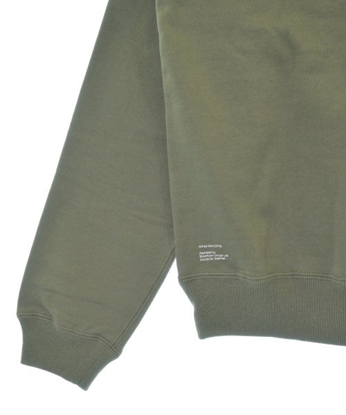 SOPHNET. 連帽衫