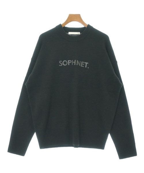 SOPHNET. 毛衣