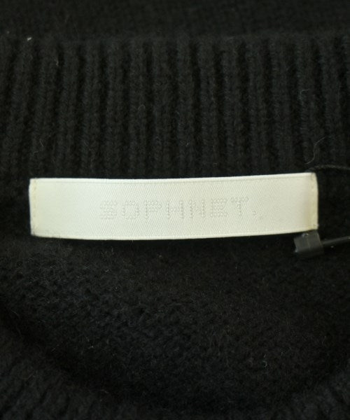 SOPHNET. 毛衣