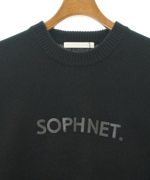 SOPHNET. 毛衣