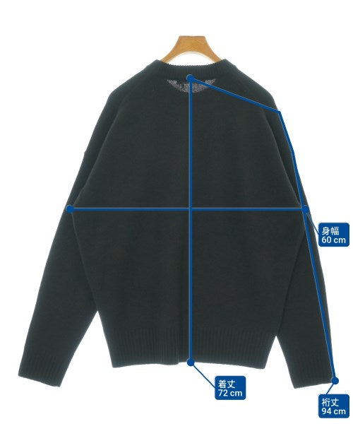 SOPHNET. 毛衣