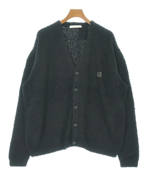 SOPHNET. 開襟衫