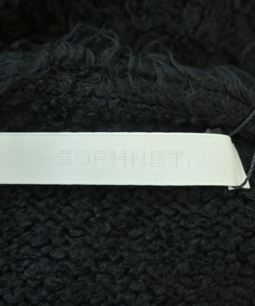 SOPHNET. 開襟衫