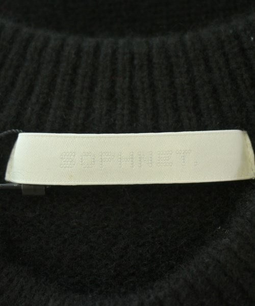 SOPHNET. 毛衣