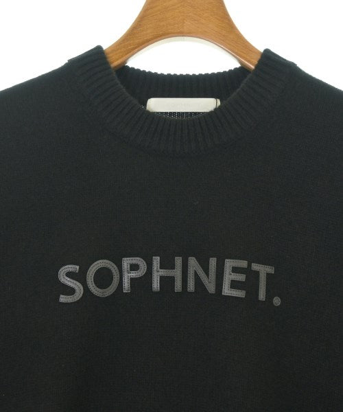 SOPHNET. 毛衣