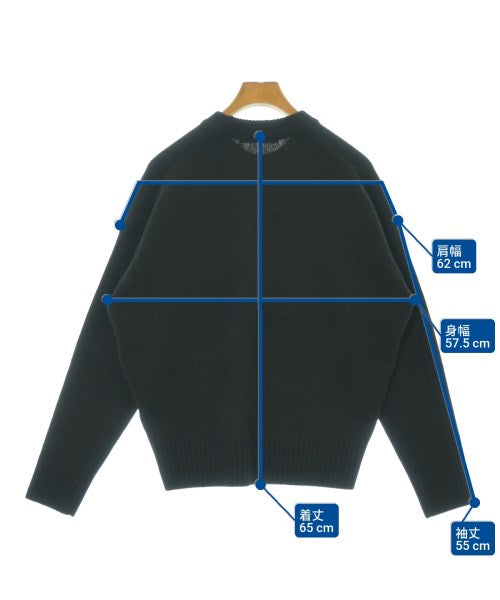 SOPHNET. 毛衣