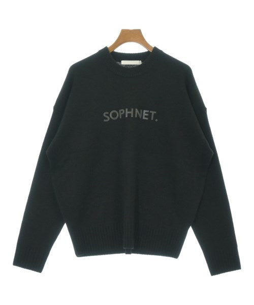 SOPHNET. 毛衣