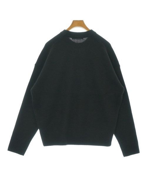 SOPHNET. 毛衣