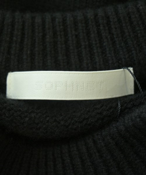 SOPHNET. 毛衣