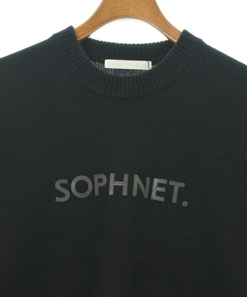 SOPHNET. 毛衣
