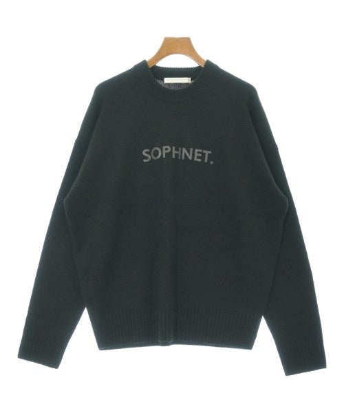 SOPHNET. 毛衣