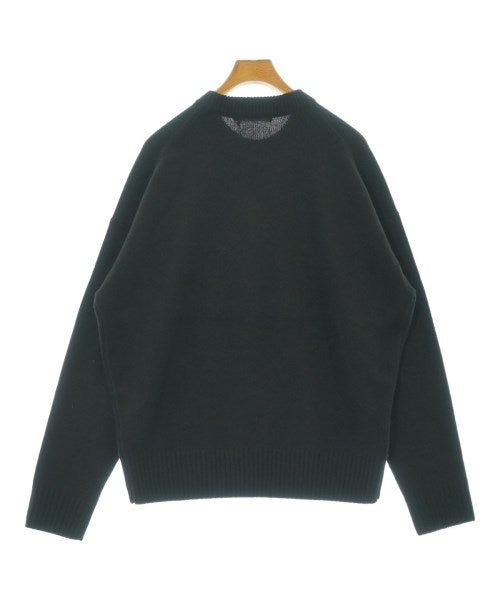 SOPHNET. 毛衣