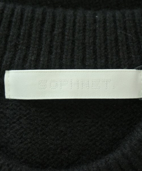 SOPHNET. 毛衣