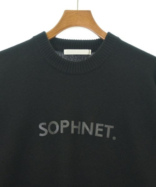 SOPHNET. 毛衣