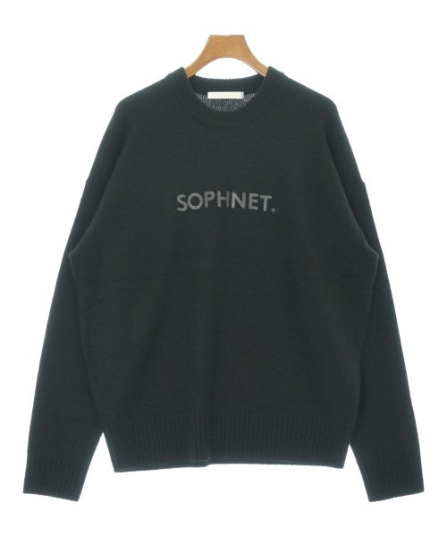 SOPHNET. 毛衣