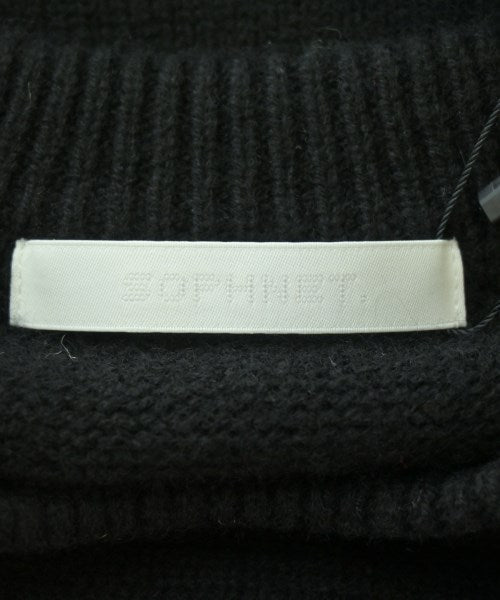 SOPHNET. 毛衣