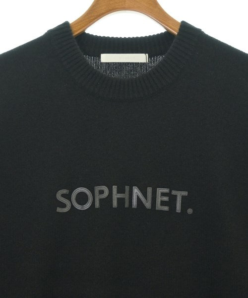 SOPHNET. 毛衣