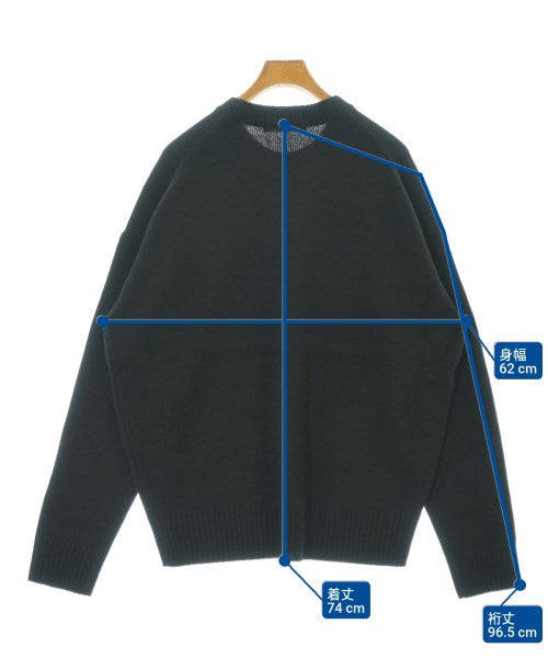 SOPHNET. 毛衣