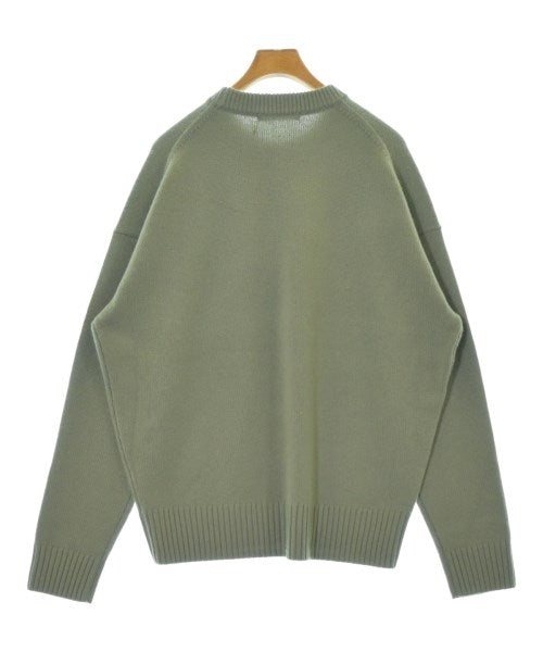 SOPHNET. 毛衣