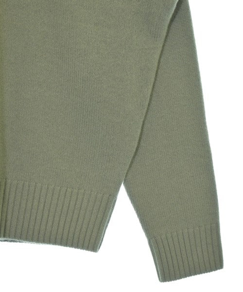 SOPHNET. 毛衣
