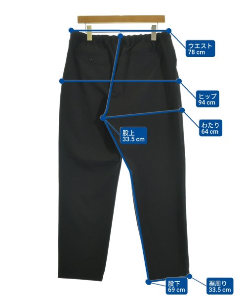 SOPHNET. 其他款