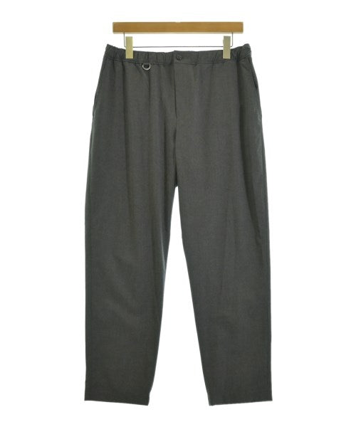 SOPHNET. 其他款