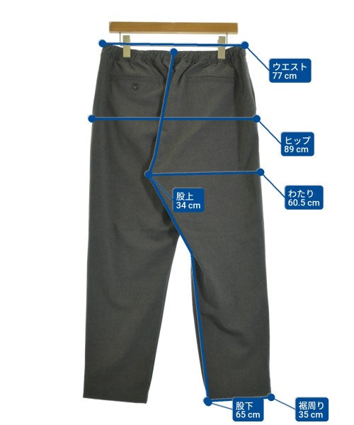 SOPHNET. 其他款