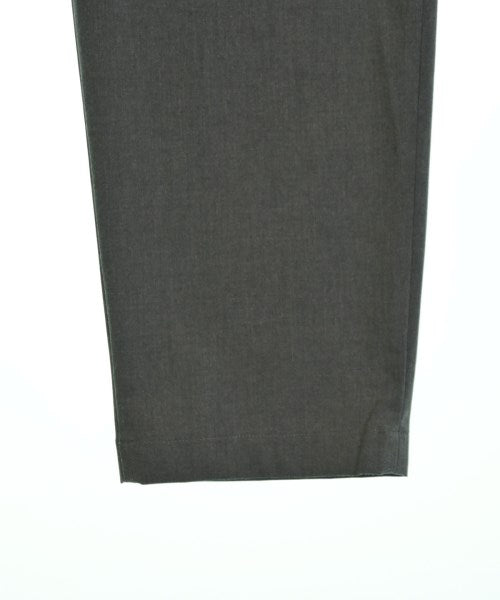 SOPHNET. 其他款