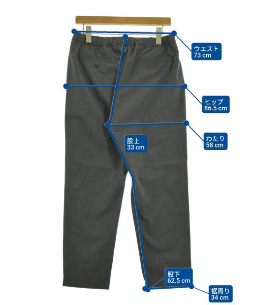 SOPHNET. 其他款