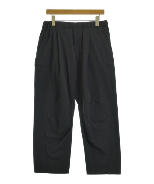 SOPHNET. 其他款