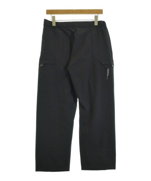 SOPHNET. 其他款