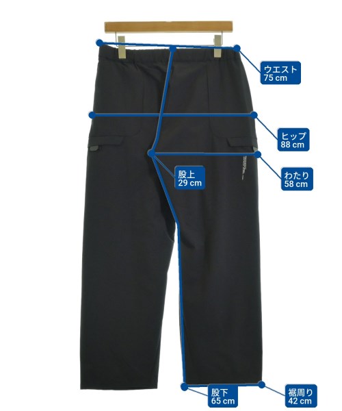 SOPHNET. 其他款