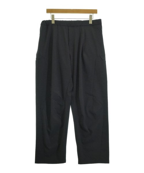 SOPHNET. 其他款